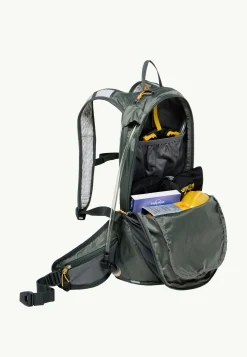 Jack Wolfskin Sacs À Dos Vélo|Sacs À Dos De Randonnée-Moab Jam 16