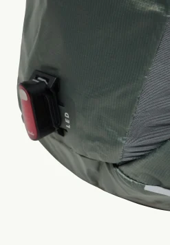 Jack Wolfskin Sacs À Dos Vélo|Sacs À Dos De Randonnée-Moab Jam 16