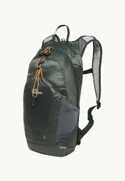 Jack Wolfskin Sacs À Dos Vélo|Sacs À Dos De Randonnée-Moab Jam 10