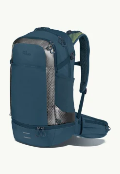 Jack Wolfskin Sacs À Dos De Randonnée|Sacs À Dos De Randonnée-Moab Jam Pro 30.5