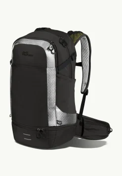 Jack Wolfskin Sacs À Dos De Randonnée|Sacs À Dos De Randonnée-Moab Jam Pro 30.5