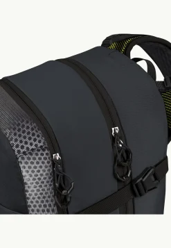 Jack Wolfskin Sacs À Dos De Randonnée|Sacs À Dos De Randonnée-Moab Jam Pro 30.5