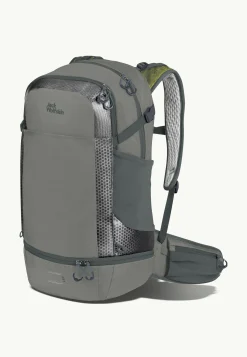 Jack Wolfskin Sacs À Dos De Randonnée|Sacs À Dos De Randonnée-Moab Jam Pro 30.5