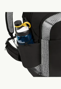 Jack Wolfskin Sacs À Dos De Randonnée|Sacs À Dos De Randonnée-Moab Jam Pro 30.5