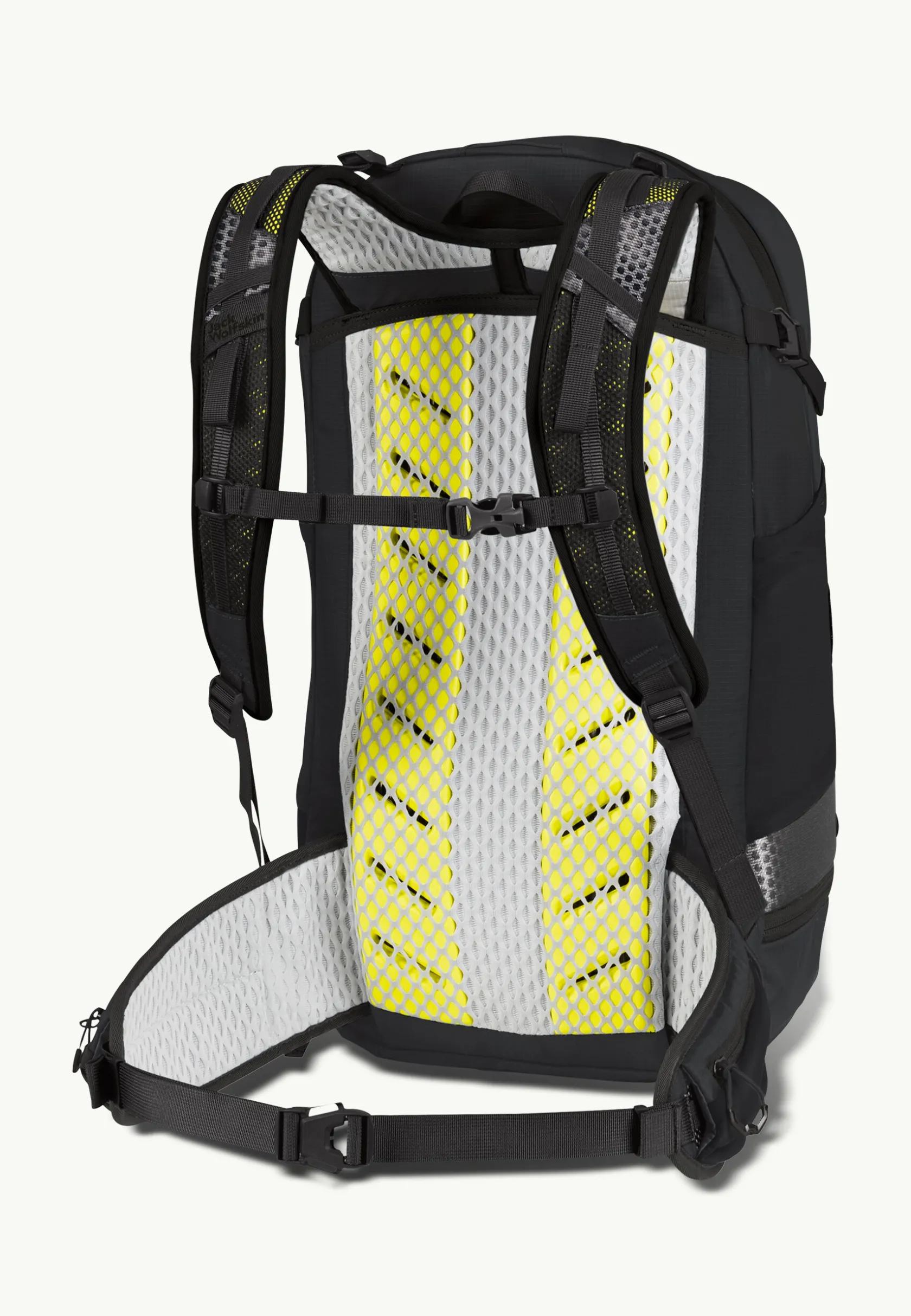 Jack Wolfskin Sacs À Dos De Randonnée|Sacs À Dos De Randonnée-Moab Jam Pro 30.5