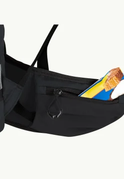 Jack Wolfskin Sacs À Dos De Randonnée|Sacs À Dos De Randonnée-Moab Jam Pro 30.5