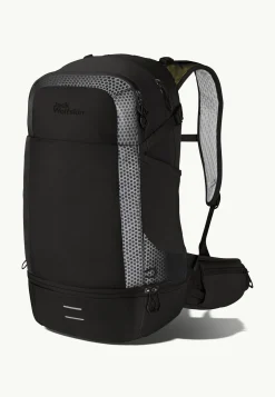 Jack Wolfskin Sacs À Dos De Randonnée|Sacs À Dos De Randonnée-Moab Jam Pro 30.5