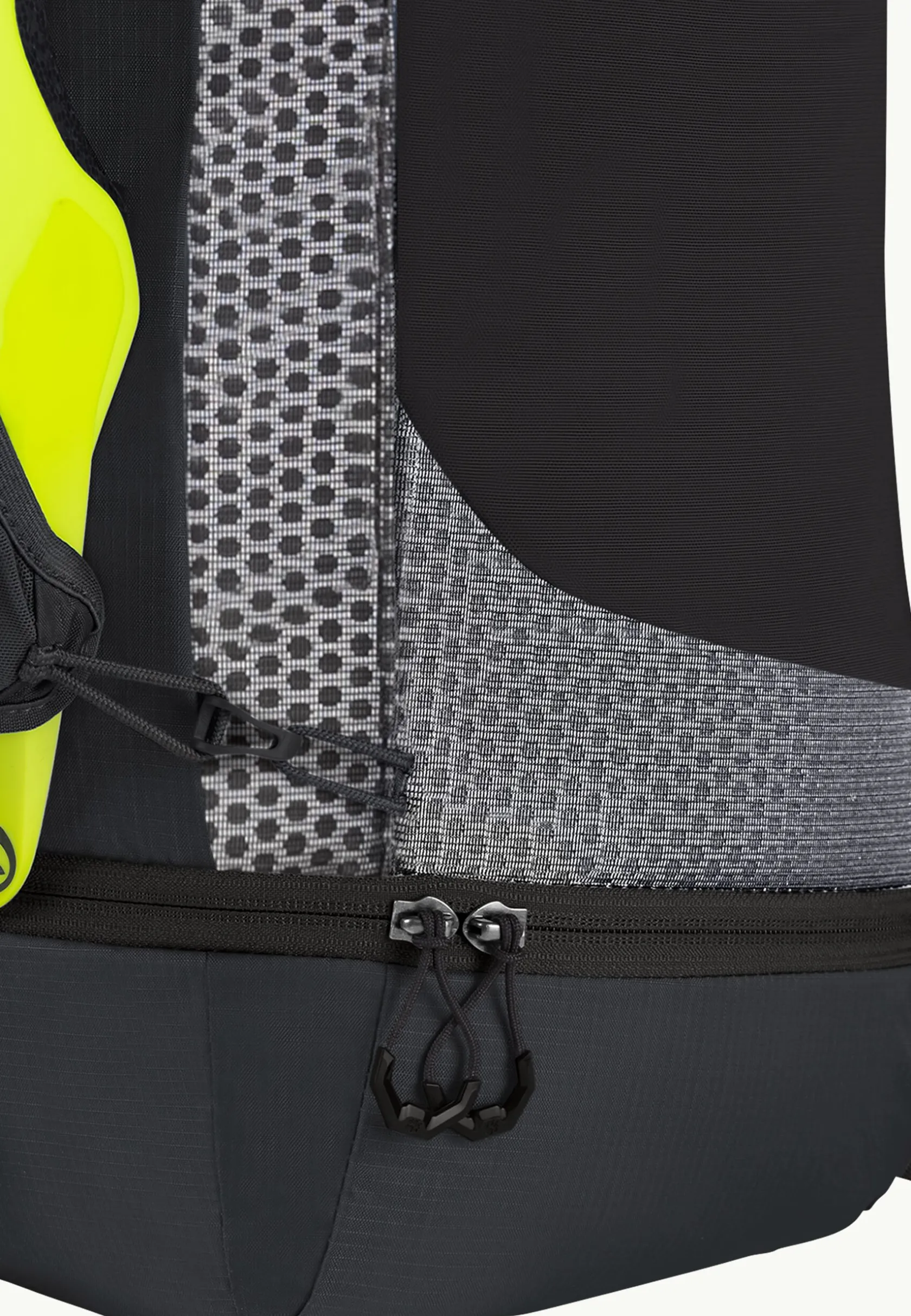 Jack Wolfskin Sacs À Dos De Randonnée|Sacs À Dos De Randonnée-Moab Jam Pro 30.5