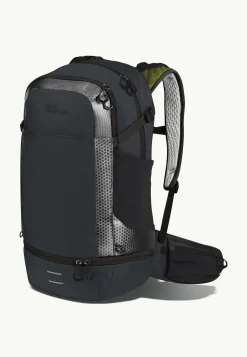 Jack Wolfskin Sacs À Dos De Randonnée|Sacs À Dos De Randonnée-Moab Jam Pro 30.5