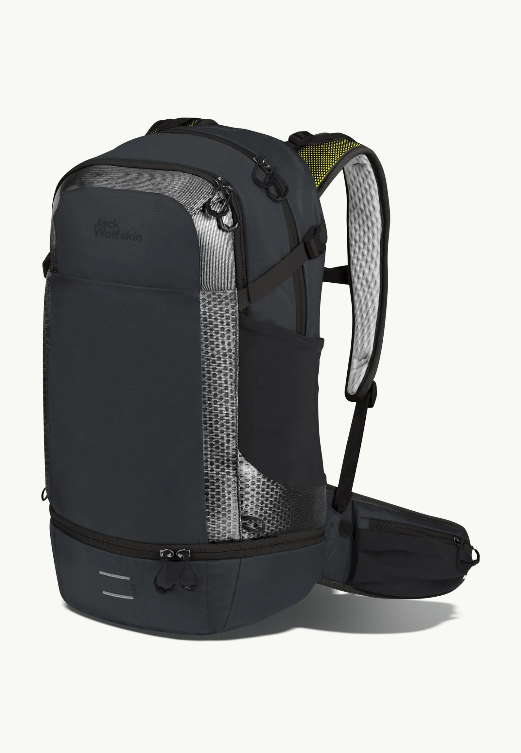 Jack Wolfskin Sacs À Dos De Randonnée|Sacs À Dos De Randonnée-Moab Jam Pro 30.5