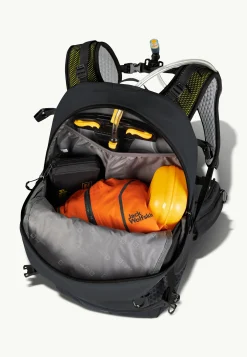 Jack Wolfskin Sacs À Dos De Randonnée|Sacs À Dos De Randonnée-Moab Jam Pro 30.5