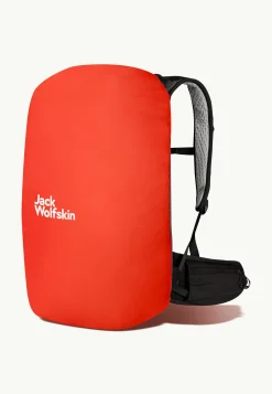 Jack Wolfskin Sacs À Dos De Randonnée|Sacs À Dos De Randonnée-Moab Jam Pro 30.5