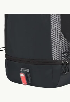 Jack Wolfskin Sacs À Dos De Randonnée|Sacs À Dos De Randonnée-Moab Jam Pro 30.5