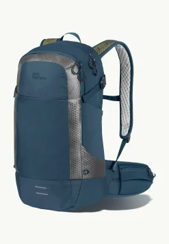 Jack Wolfskin Sacs À Dos Vélo|Sacs À Dos De Randonnée-Moab Jam Pro 24.5
