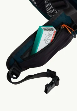 Jack Wolfskin Sacs À Dos Vélo|Sacs À Dos De Randonnée-Moab Jam Shape 30