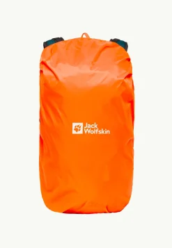 Jack Wolfskin Sacs À Dos Vélo|Sacs À Dos De Randonnée-Moab Jam Shape 30