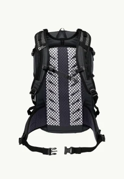 Jack Wolfskin Sacs À Dos Vélo|Sacs À Dos De Randonnée-Moab Jam Shape 30