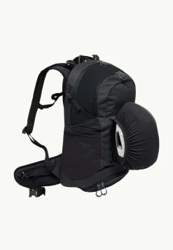 Jack Wolfskin Sacs À Dos Vélo|Sacs À Dos De Randonnée-Moab Jam Shape 30
