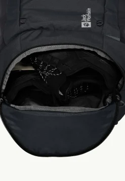 Jack Wolfskin Sacs À Dos Vélo|Sacs À Dos De Randonnée-Moab Jam Shape 30