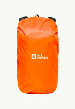 Jack Wolfskin Sacs À Dos Vélo|Sacs À Dos De Randonnée-Moab Jam Shape 30