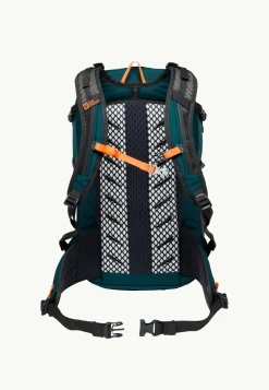 Jack Wolfskin Sacs À Dos Vélo|Sacs À Dos De Randonnée-Moab Jam Shape 30