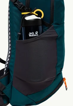 Jack Wolfskin Sacs À Dos Vélo|Sacs À Dos De Randonnée-Moab Jam Shape 30