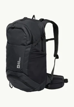 Jack Wolfskin Sacs À Dos Vélo|Sacs À Dos De Randonnée-Moab Jam Shape 25
