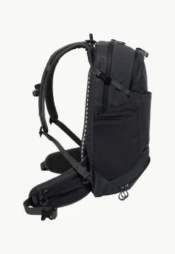 Jack Wolfskin Sacs À Dos Vélo|Sacs À Dos De Randonnée-Moab Jam Shape 25
