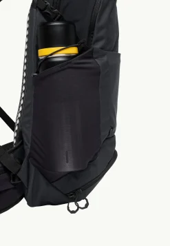 Jack Wolfskin Sacs À Dos Vélo|Sacs À Dos De Randonnée-Moab Jam Shape 25