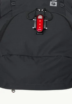 Jack Wolfskin Sacs À Dos Vélo|Sacs À Dos De Randonnée-Moab Jam Shape 25