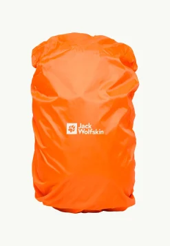 Jack Wolfskin Sacs À Dos Vélo|Sacs À Dos De Randonnée-Moab Jam Shape 25