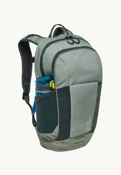 Jack Wolfskin Sacs À Dos Enfants|Sacs À Dos Vélo-Moab Trail