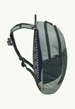 Jack Wolfskin Sacs À Dos Enfants|Sacs À Dos Vélo-Moab Trail