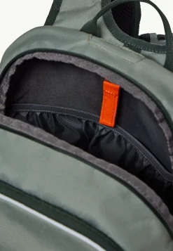 Jack Wolfskin Sacs À Dos Enfants|Sacs À Dos Vélo-Moab Trail