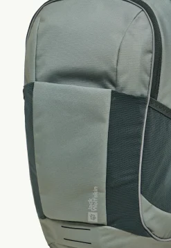 Jack Wolfskin Sacs À Dos Enfants|Sacs À Dos Vélo-Moab Trail