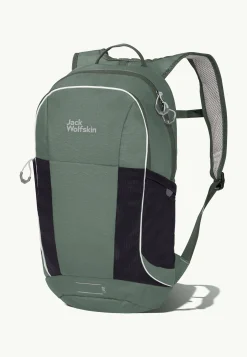Jack Wolfskin Sacs À Dos Enfants|Sacs À Dos Vélo-Moab Trail