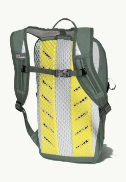 Jack Wolfskin Sacs À Dos Enfants|Sacs À Dos Vélo-Moab Trail