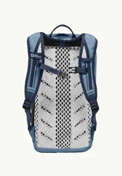 Jack Wolfskin Sacs À Dos Enfants|Sacs À Dos Vélo-Moab Trail