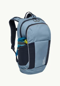 Jack Wolfskin Sacs À Dos Enfants|Sacs À Dos Vélo-Moab Trail