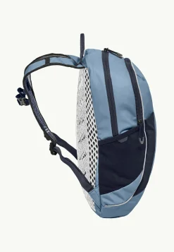 Jack Wolfskin Sacs À Dos Enfants|Sacs À Dos Vélo-Moab Trail