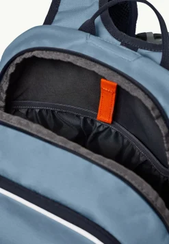 Jack Wolfskin Sacs À Dos Enfants|Sacs À Dos Vélo-Moab Trail