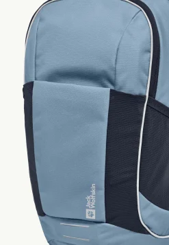 Jack Wolfskin Sacs À Dos Enfants|Sacs À Dos Vélo-Moab Trail