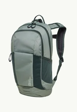 Jack Wolfskin Sacs À Dos Enfants|Sacs À Dos Vélo-Moab Trail