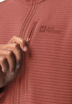 Jack Wolfskin Lifestyle|Lifestyle-Modesto Hooded Jkt Men