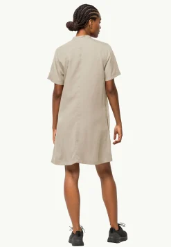 Jack Wolfskin Lifestyle|Robes-Mojave Dress