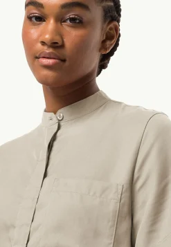 Jack Wolfskin Lifestyle|Robes-Mojave Dress
