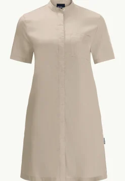 Jack Wolfskin Lifestyle|Robes-Mojave Dress