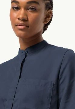 Jack Wolfskin Lifestyle|Robes-Mojave Dress