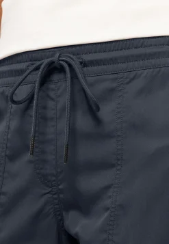 Jack Wolfskin Lifestyle|Pantalon De Loisirs-Mojave Pants W