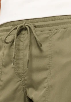 Jack Wolfskin Lifestyle|Pantalon De Loisirs-Mojave Pants W